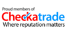 Checkatrade