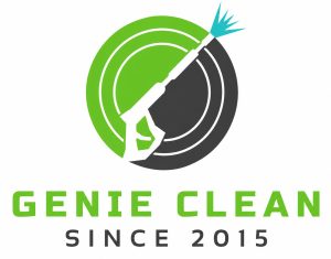Genie Clean