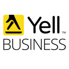 Yell